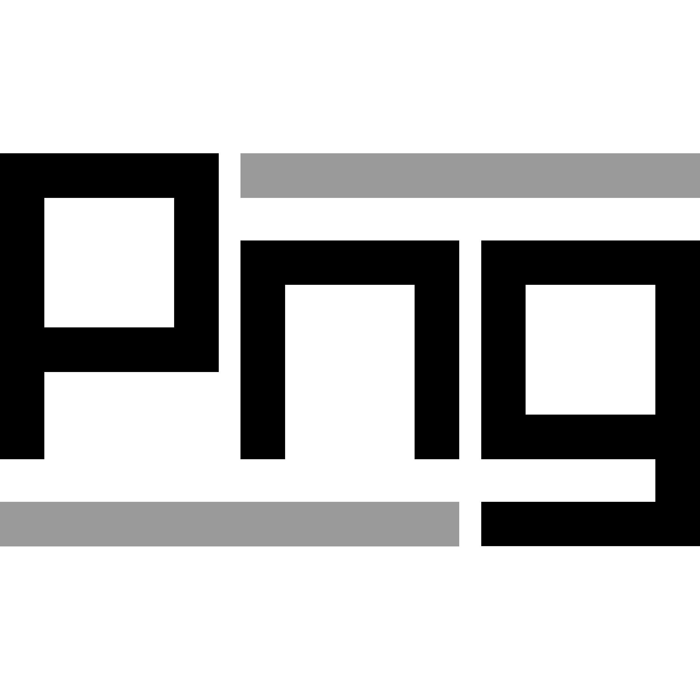 PngEncoder Logo